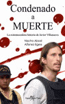 CONDENADO A MUERTE