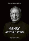 GEHRY ARTISTA E ICONO