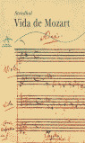 VIDA DE MOZART