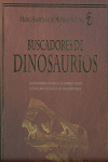 BUSCADORES DE DINOSAURIOS