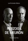 HERZOG & DE MEURON