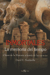 INMORTALES