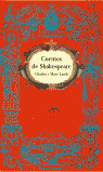 CUENTOS DE SHAKESPEARE