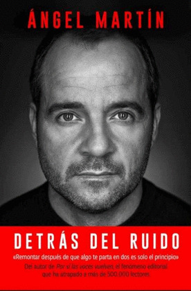 DISTINTAS MANERAS DE SER TU