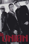 LA UNIÓN