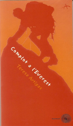 COMPLOT A LŽEVEREST