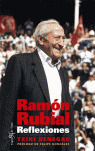 RAMON RUBIAL