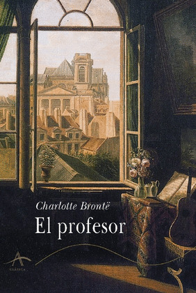 PROFESOR, EL