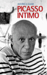 PICASSO INTIMO