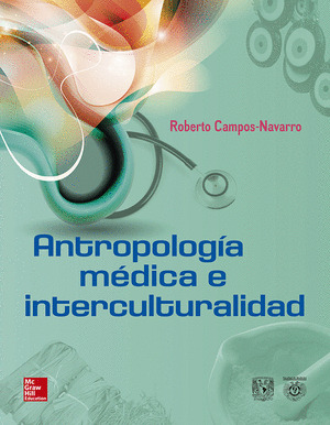 ANTROPOLOGIA MEDICA