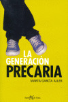 GENERACION PRECARIA, LA
