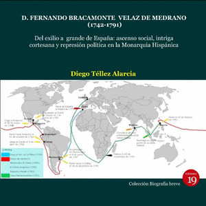 FERNANDO BRACAMONTE VELAZ DE MEDRANO (1742-1791)
