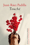 TOUCHE