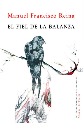 FIEL DE LA BALANZA, EL