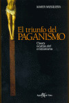 TRIUNFO DEL PAGANISMO, EL
