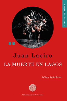 MUERTE EN LAGOS, LA