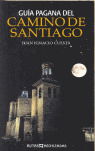 GUIA PAGANA DEL CAMINO SANTIAGO
