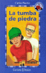 TUMBA DE PIEDRA, LA