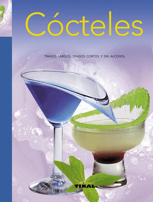 COCTELES