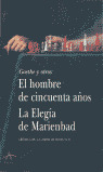 HOMBRE DE CINCUENTA AÑOS, EL