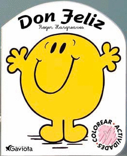 DON FELIZ