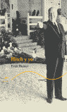 HITCH Y YO