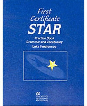 STAR (W.B.)-NO KEY