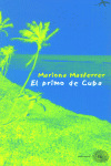 PRIMO DE CUBA,EL