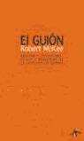 GUION, EL (STORY)