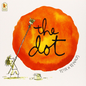 DOT, THE
