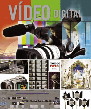 VIDEO DIGITAL