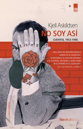 NO SOY ASI