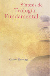 SINTESIS DE TEOLOGIA FUNDAMENTAL