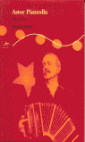 ASTOR PIAZZOLLA (MEMORIAS)