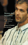 DENTRO DEL MONSTRUO