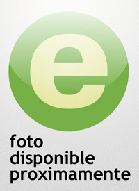 MATRIMONIO