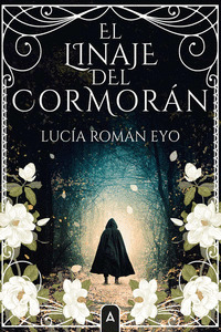 LINAJE DEL CORMORÁN, EL
