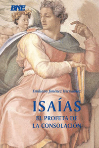 ISAIAS