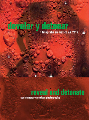 DEVELAR Y DETONAR