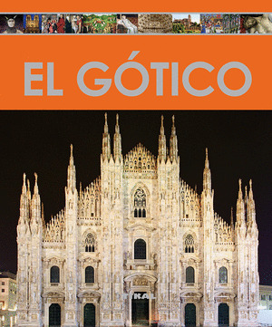 EL GOTICO