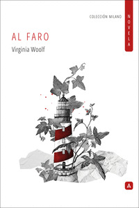AL FARO