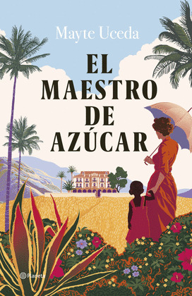 MAESTRO DE AZÚCAR, EL
