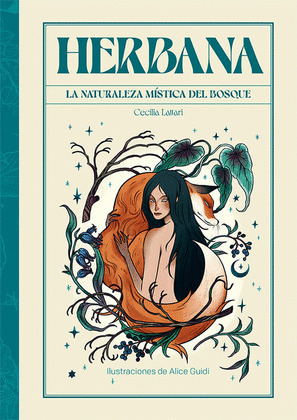 HERBANA