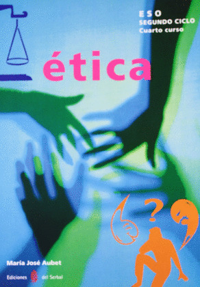 ETICA 4Ä (2Ä CICLO ESO)