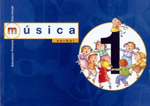 MUSICA 1 CICLO PRIMARIA