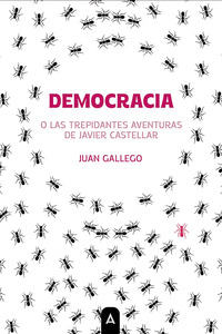 DEMOCRACIA