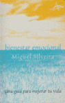 BIENESTAR EMOCIONAL