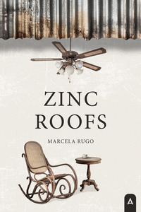 ZINC ROOFS