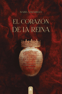 EL CORAZÓN DE LA REINA