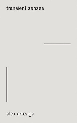 TRANSIENT SENSES